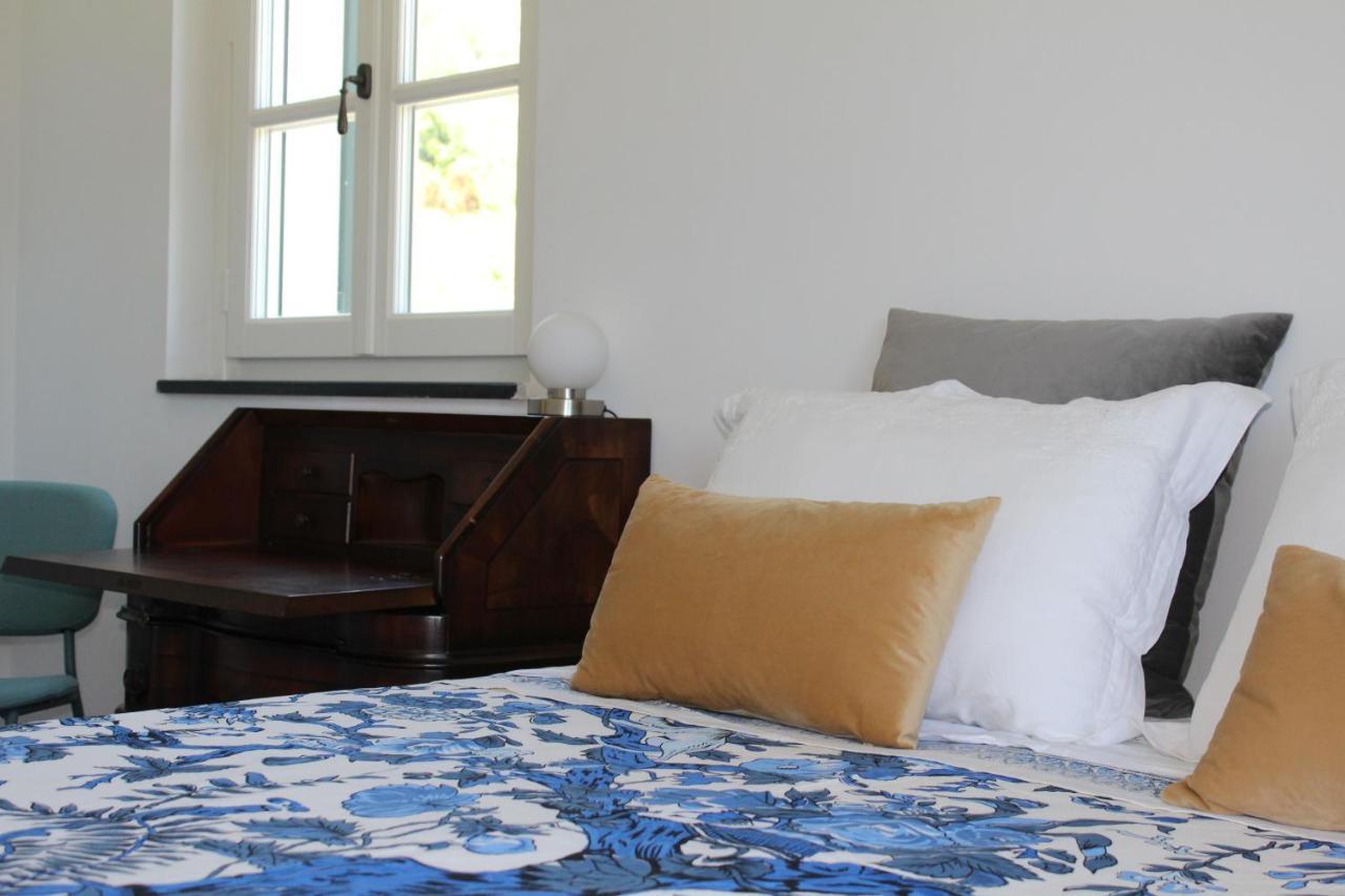 Villa Arancia Quiet, Central, Parking And Air Conditioning Levanto Exterior foto